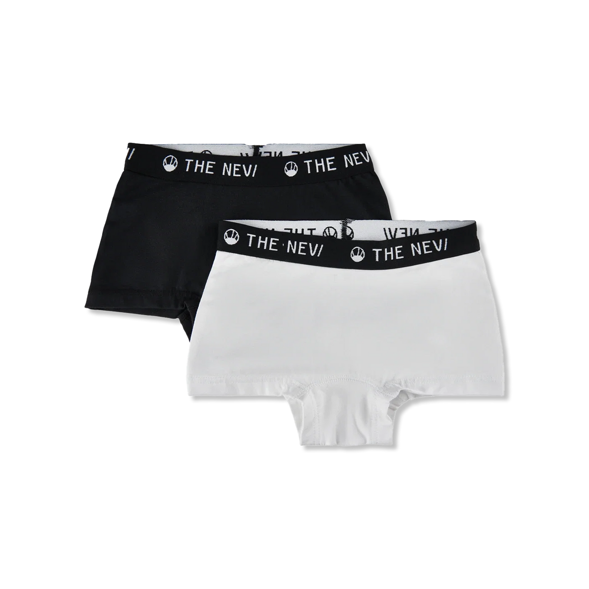 Underpants