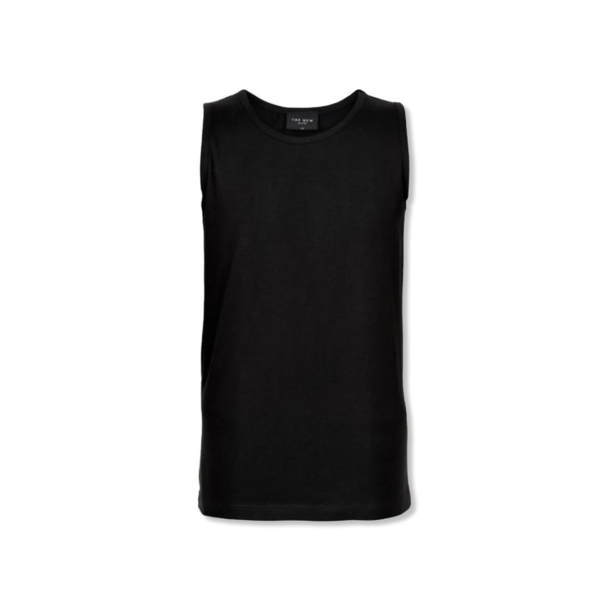 undershirt