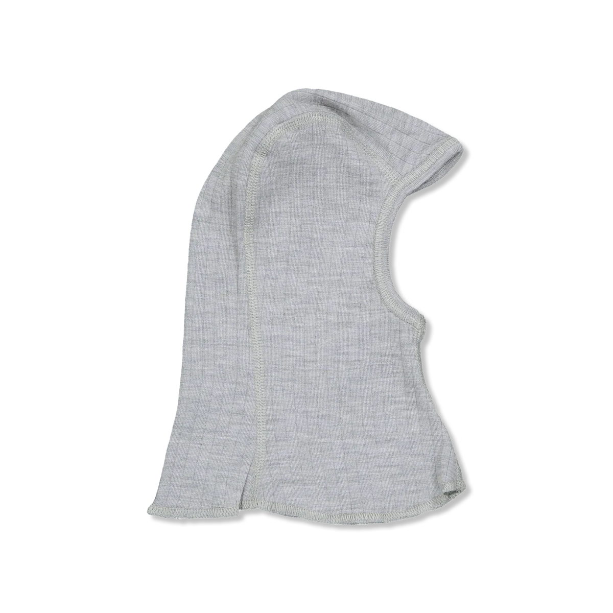 Balaclava
