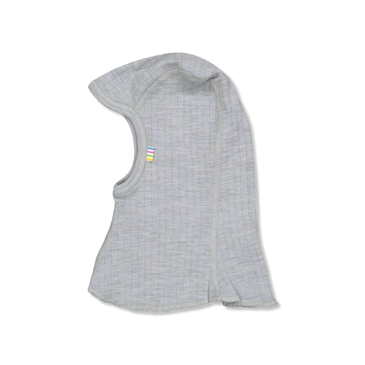 Balaclava