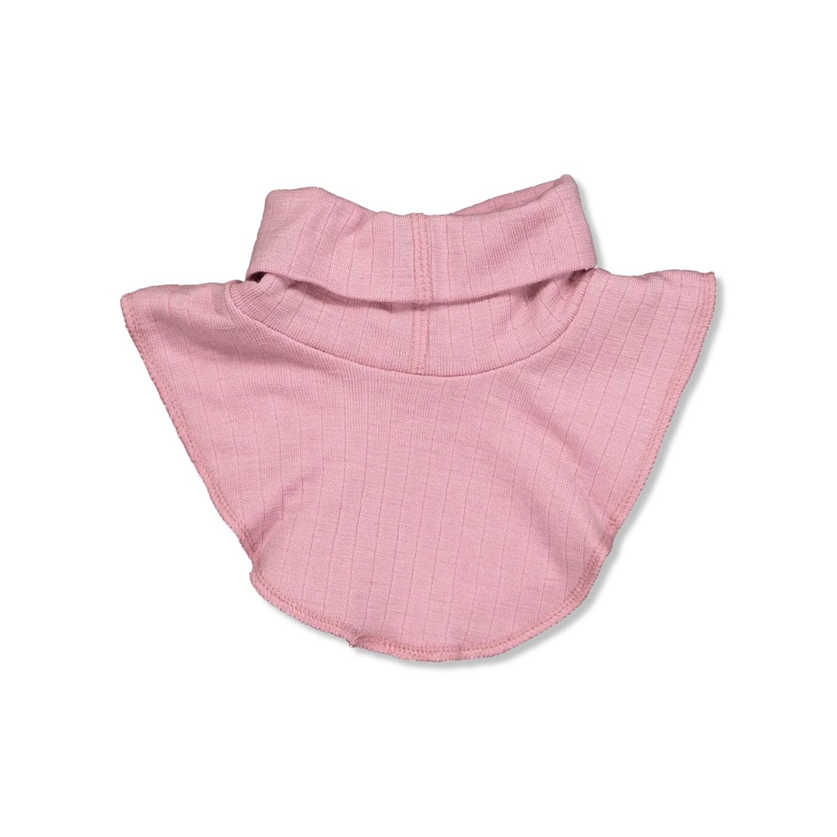 Neck warmer