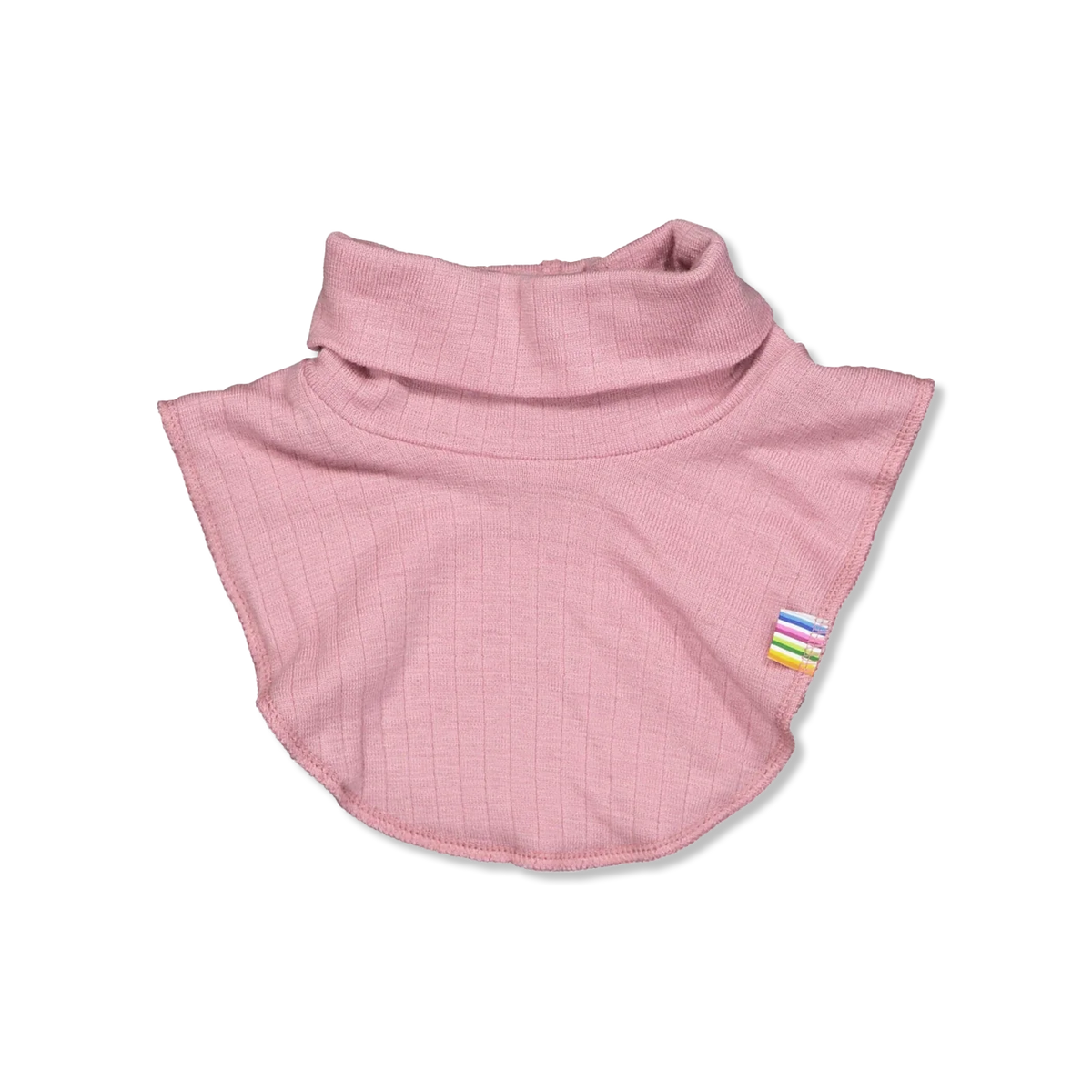 Neck warmer