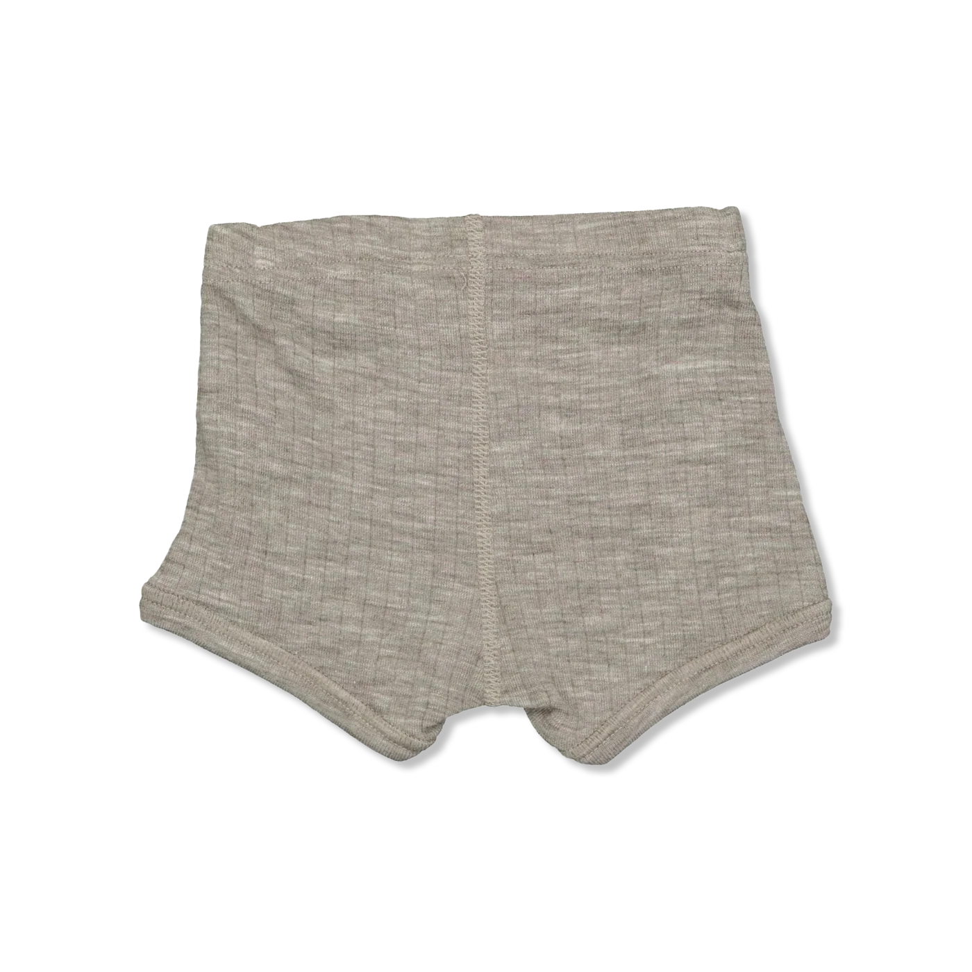 Underpants