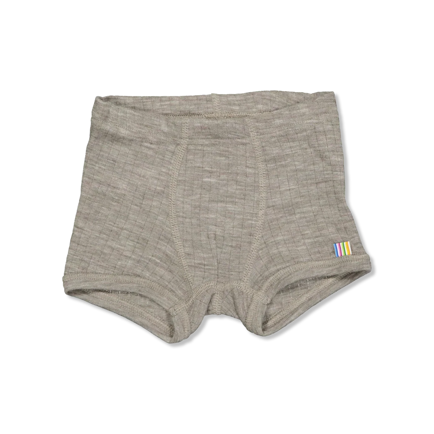 Underpants