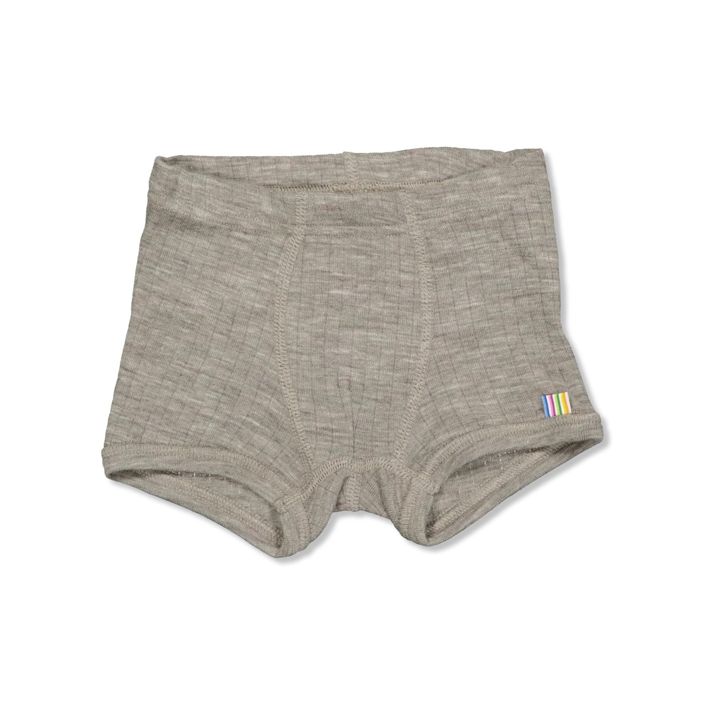 Underpants