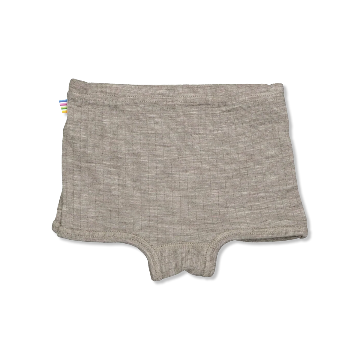Underpants