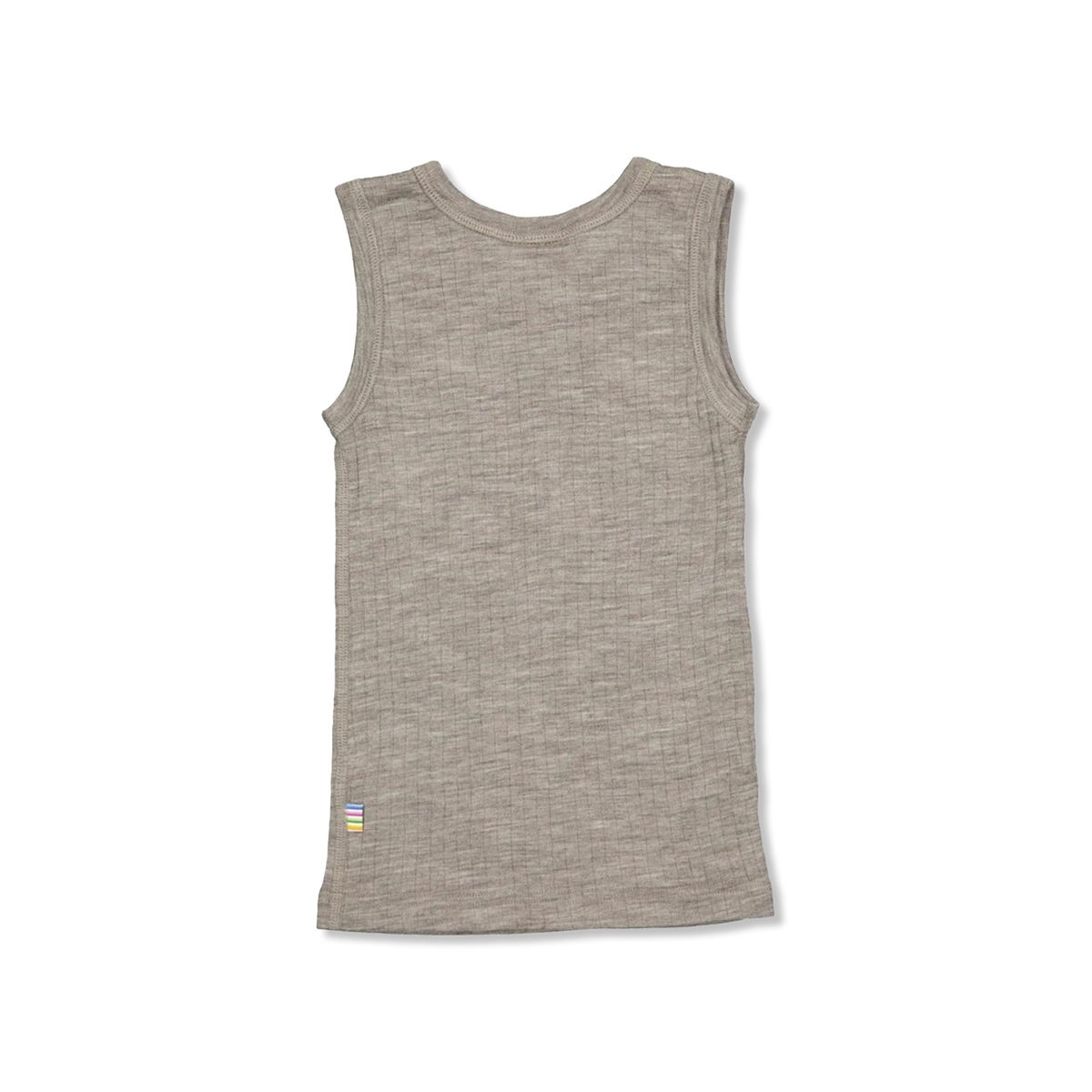 Undershirt