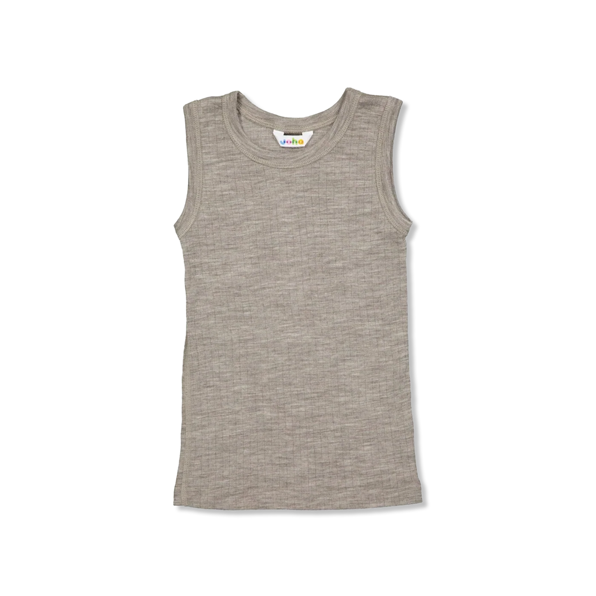 Undershirt