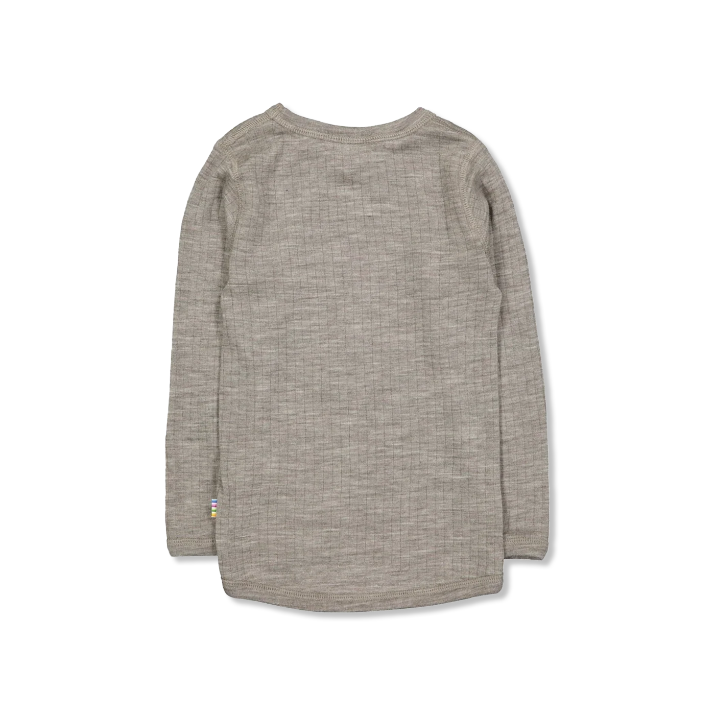 lS T-shirt