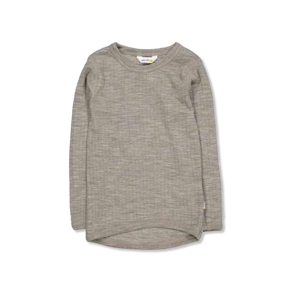 lS T-shirt