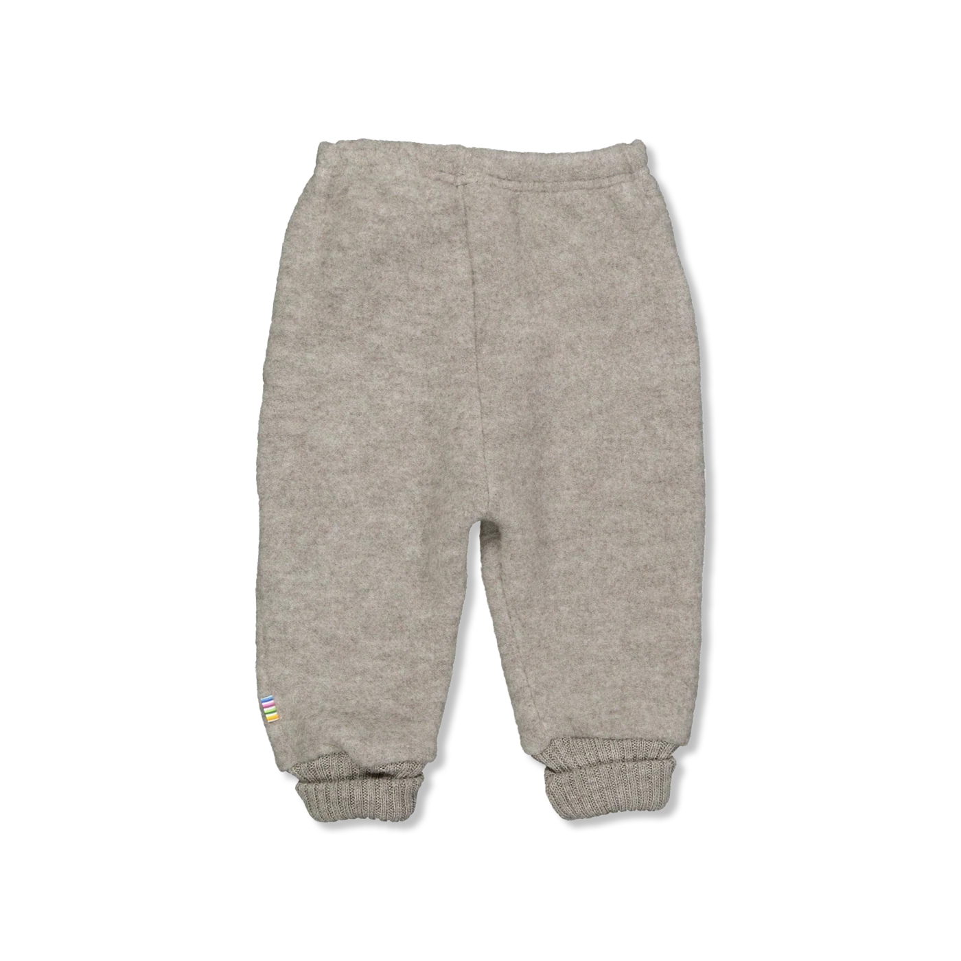wool fleece