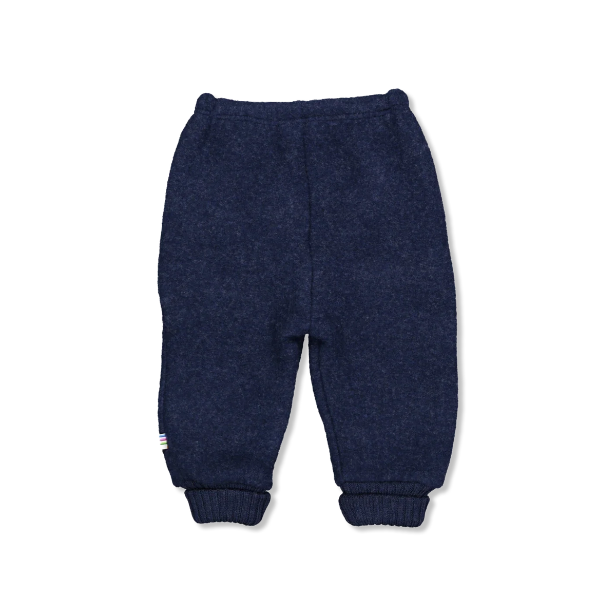 wool fleece