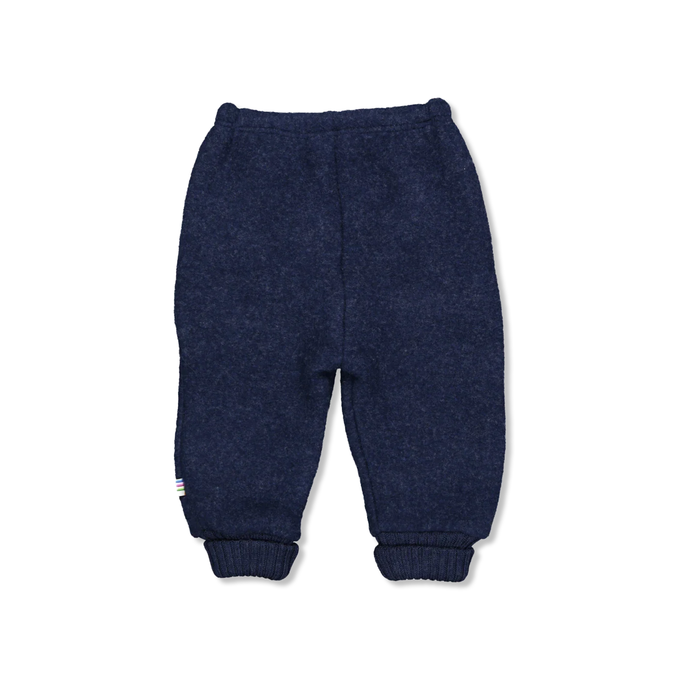 wool fleece
