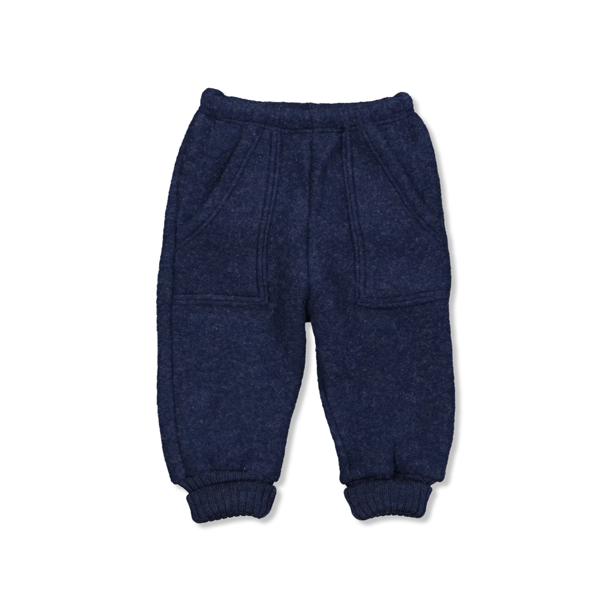 wool fleece