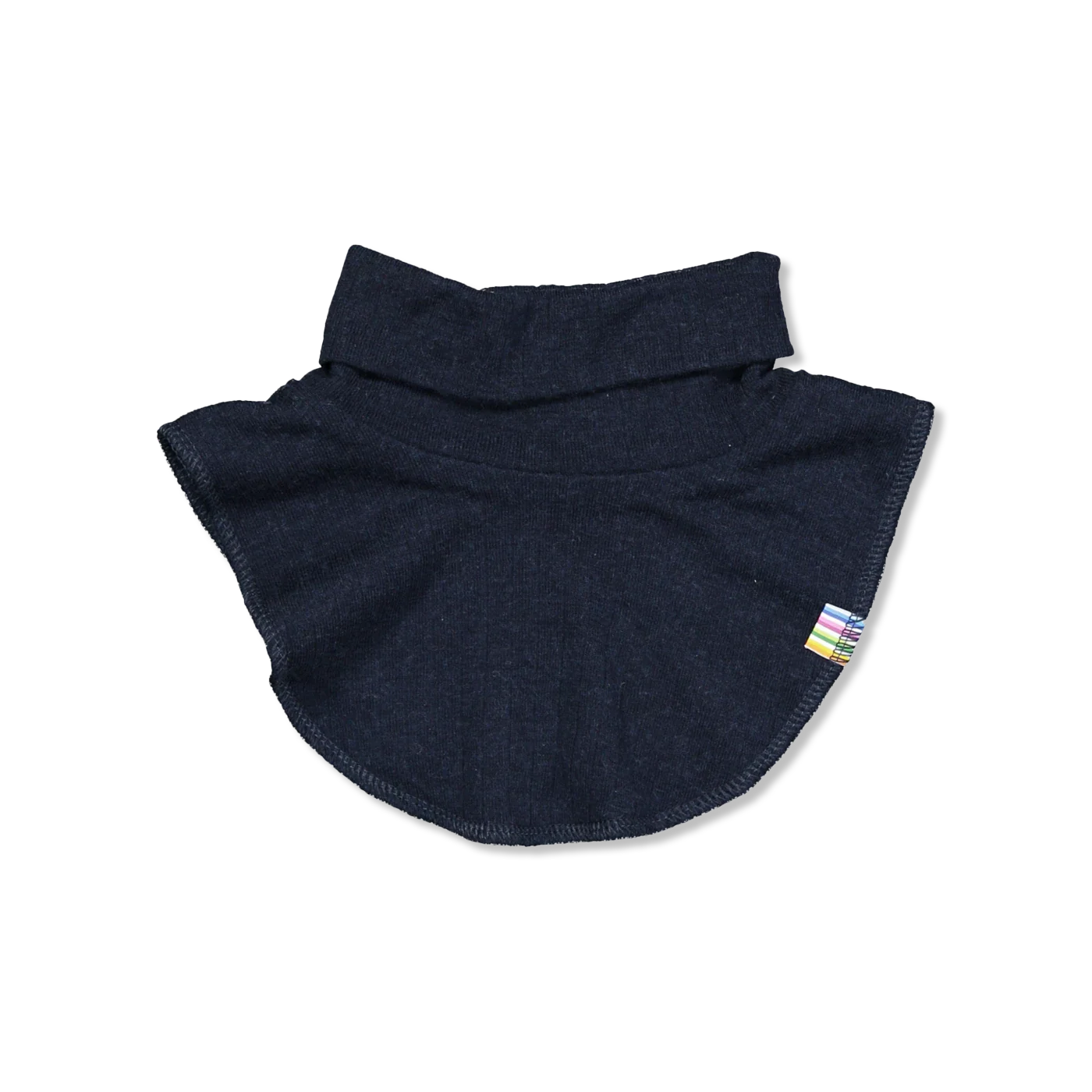 Neck warmer