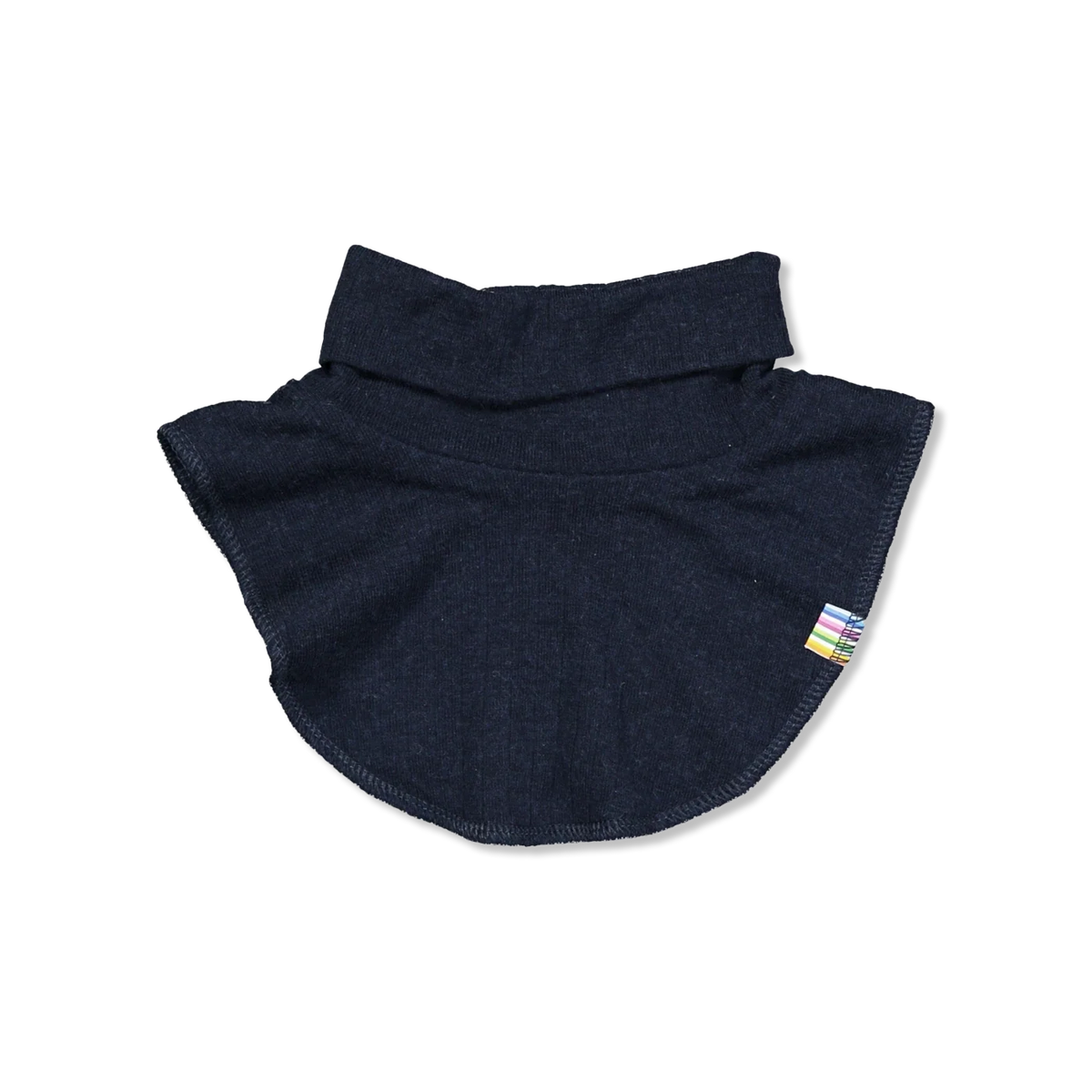 Neck warmer