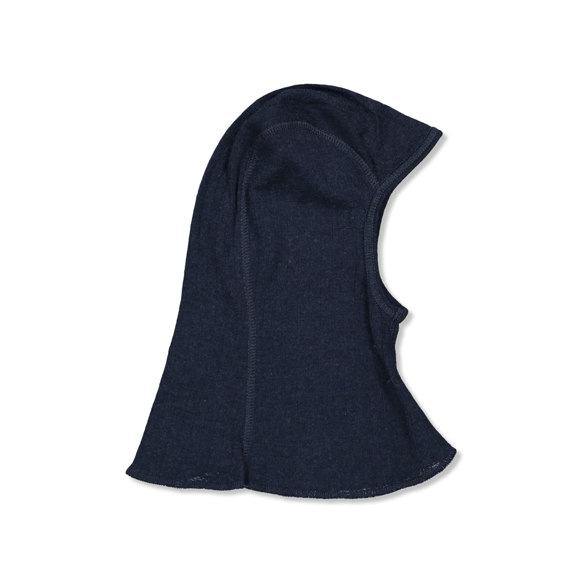 Balaclava