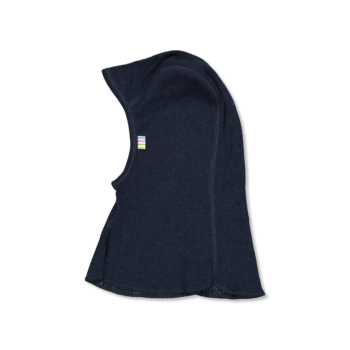 Balaclava