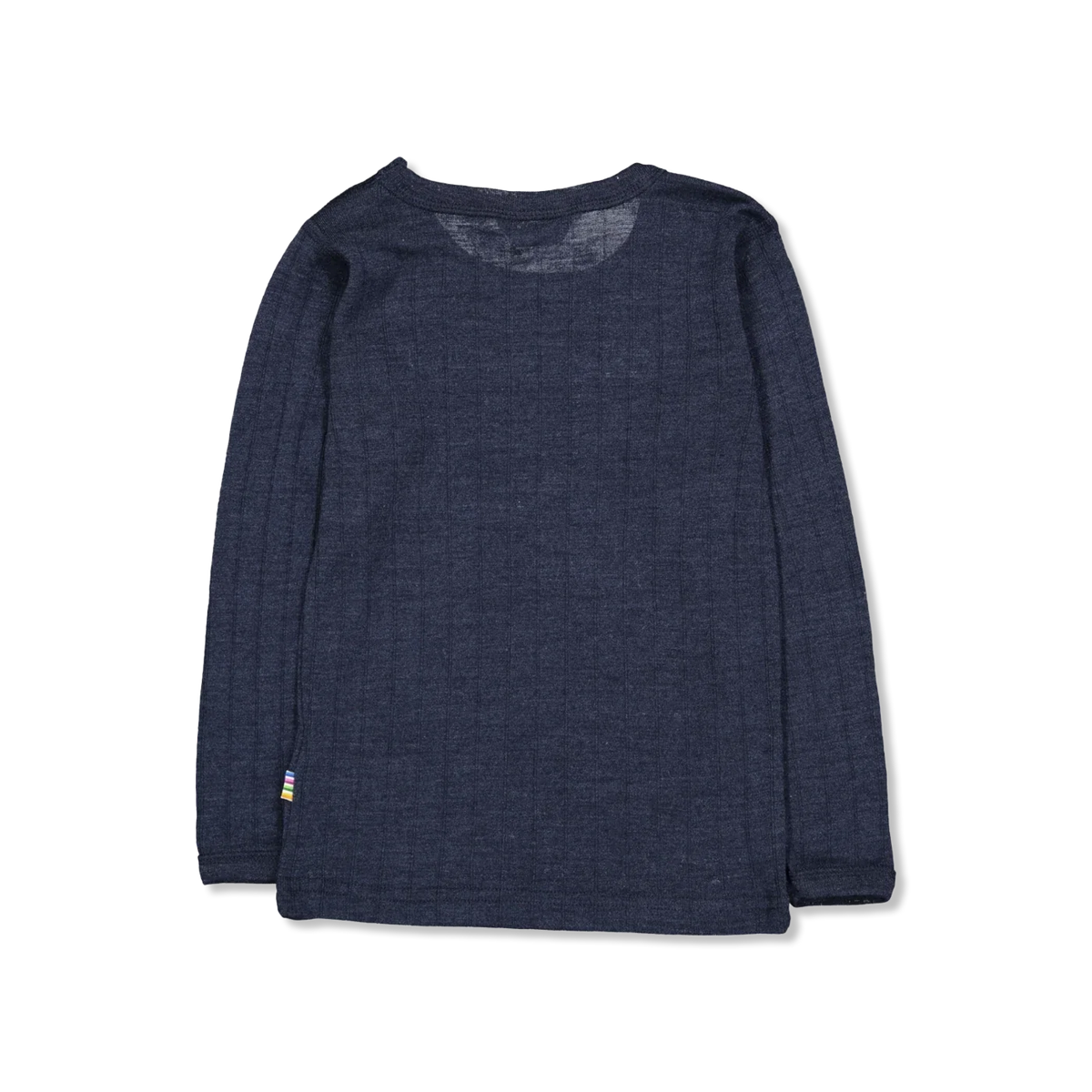 lS T-shirt