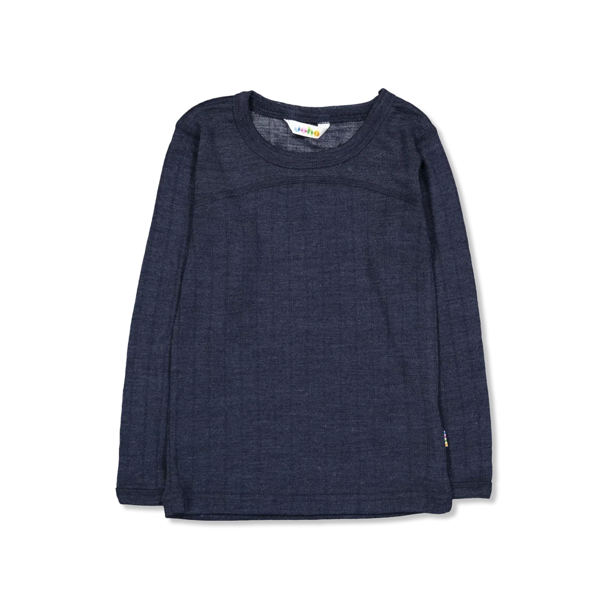 lS T-shirt