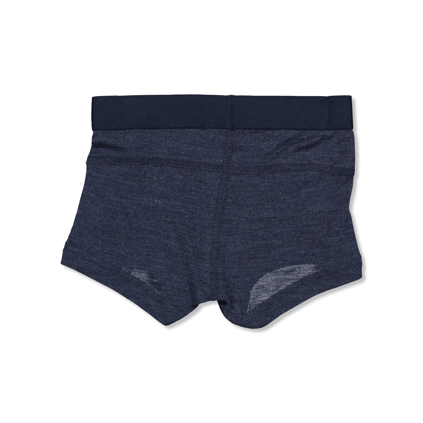boxer shorts