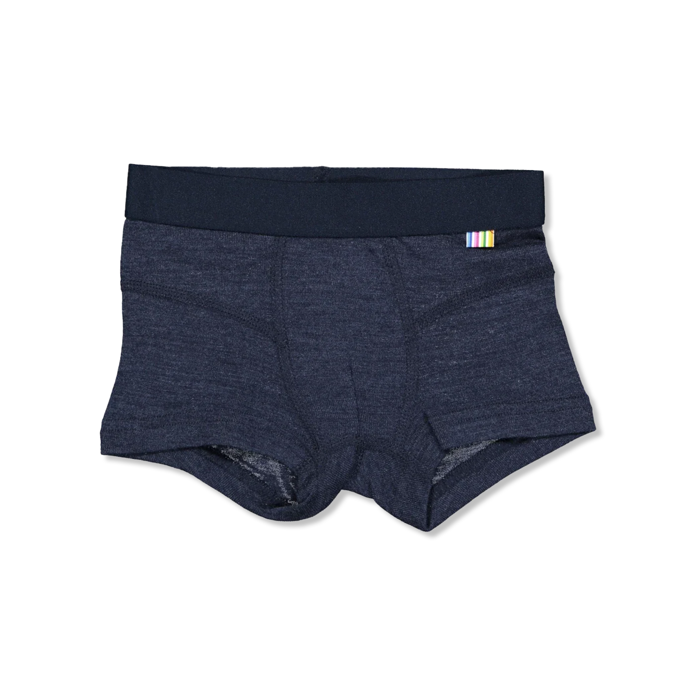 boxer shorts