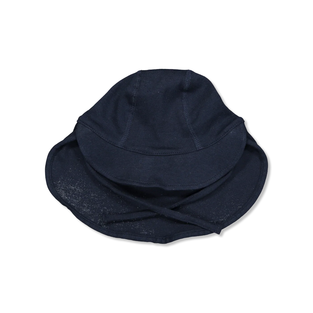 summer hat