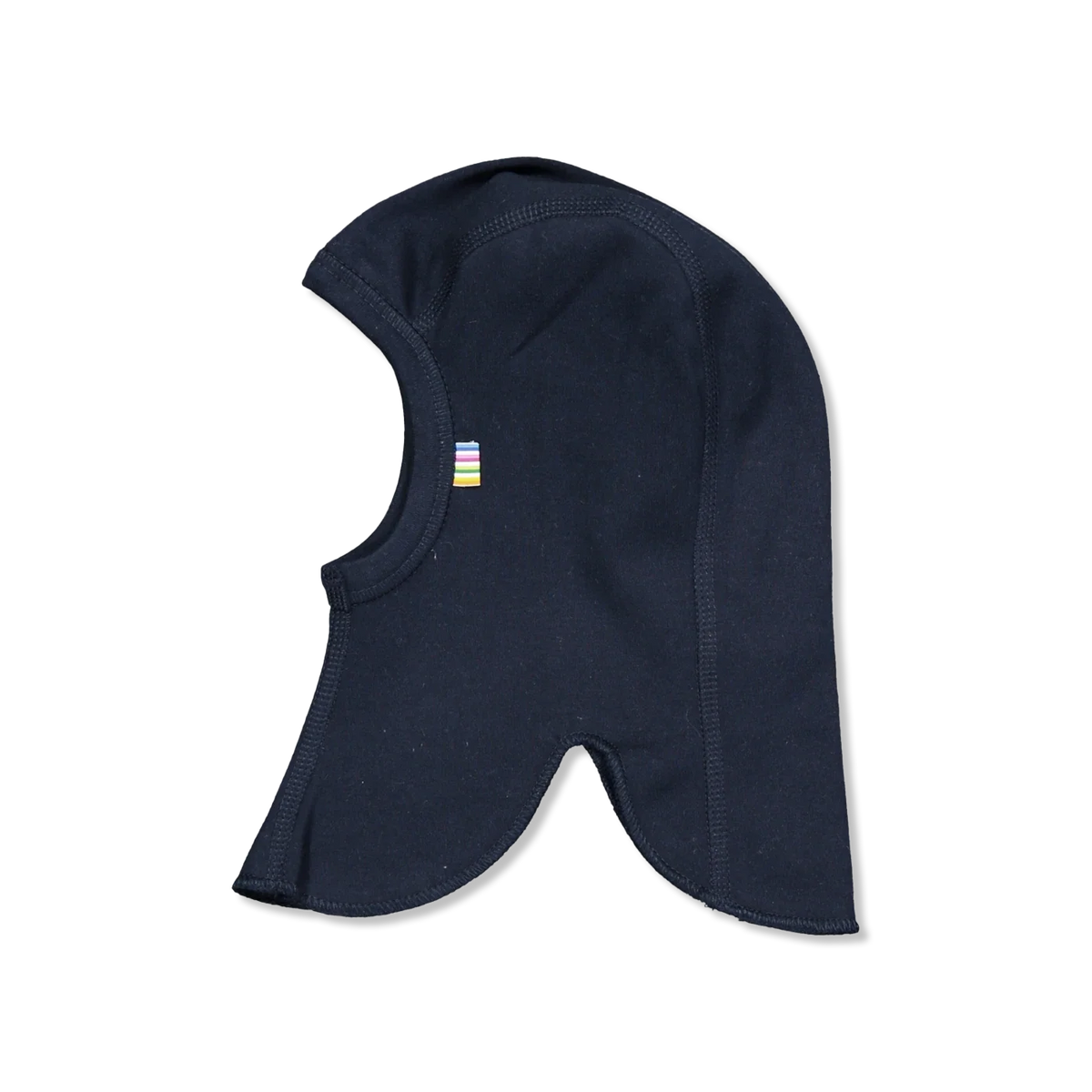 balaclava
