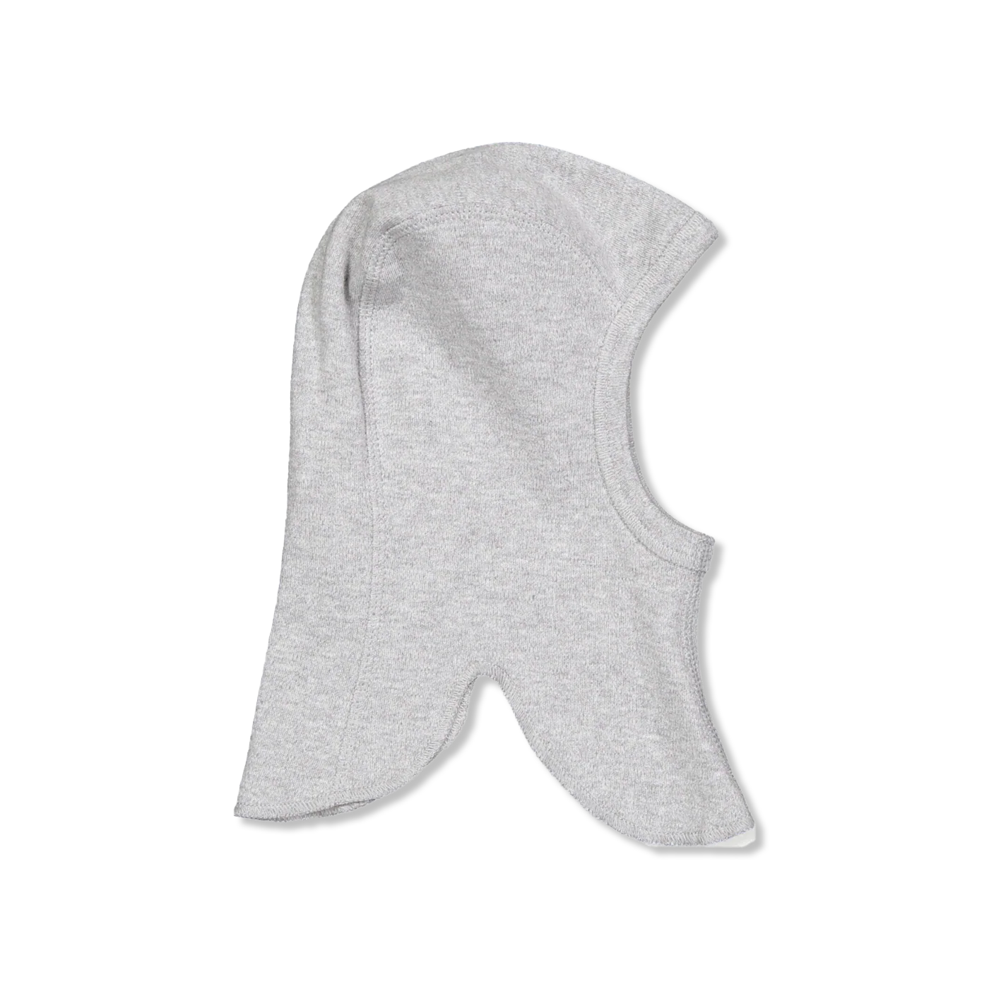 Balaclava