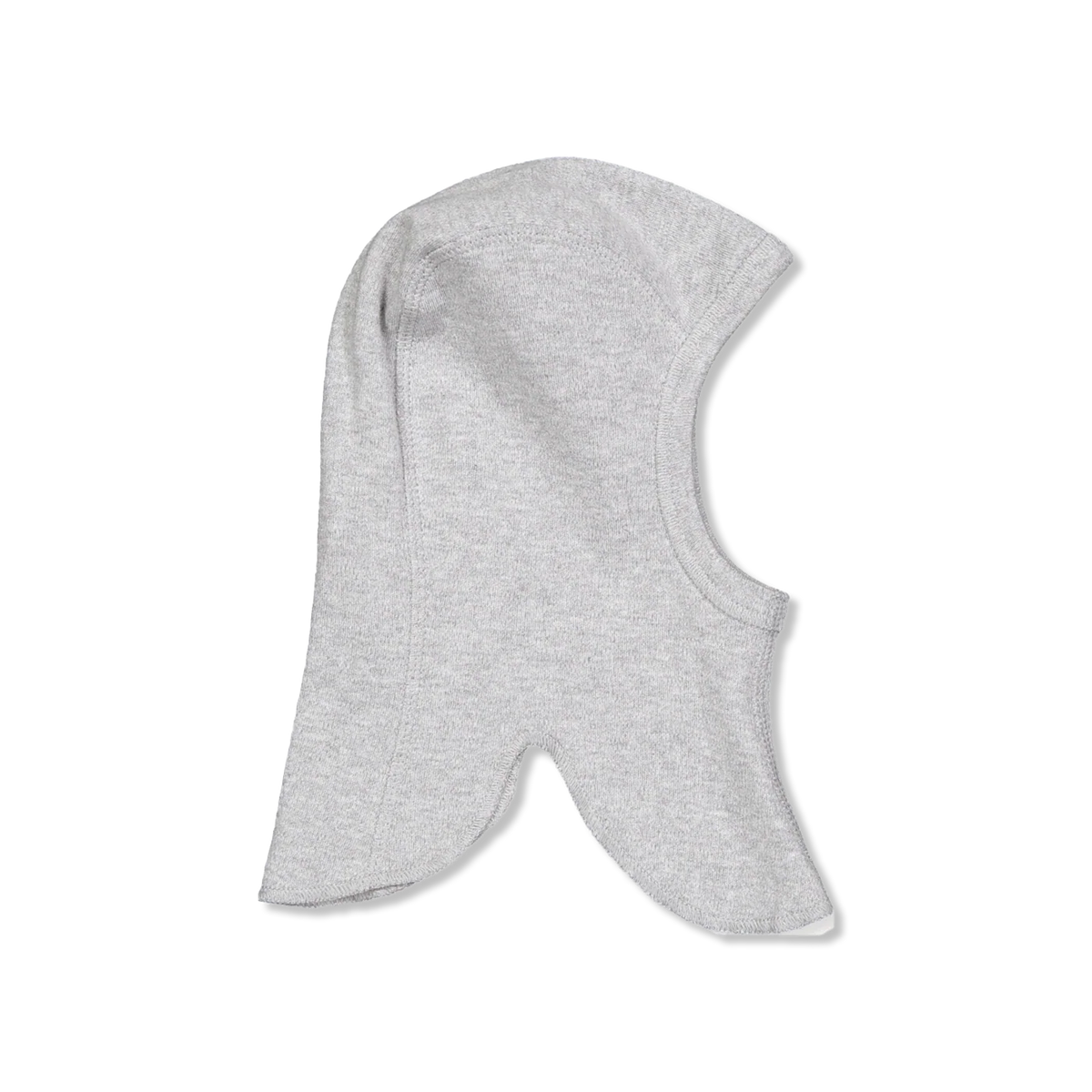 Balaclava