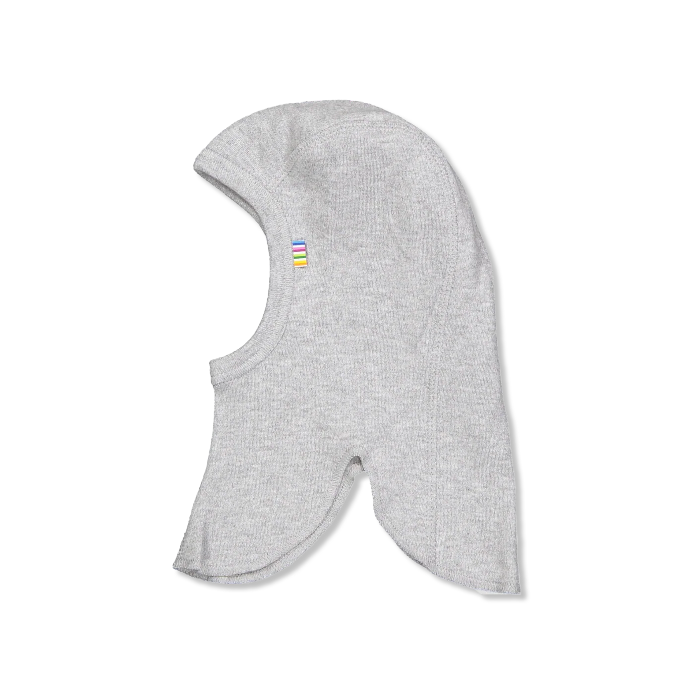 Balaclava