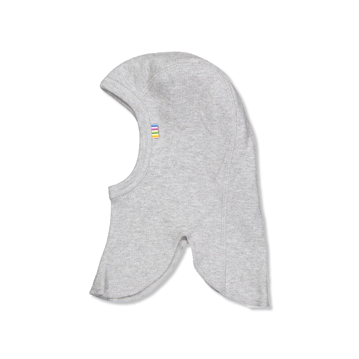 Balaclava