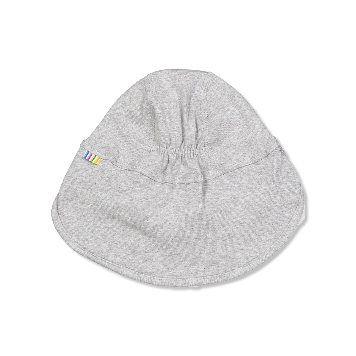 summer hat