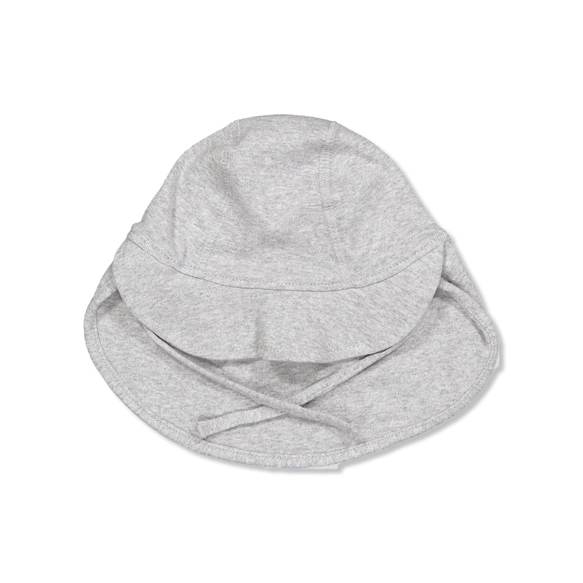 summer hat