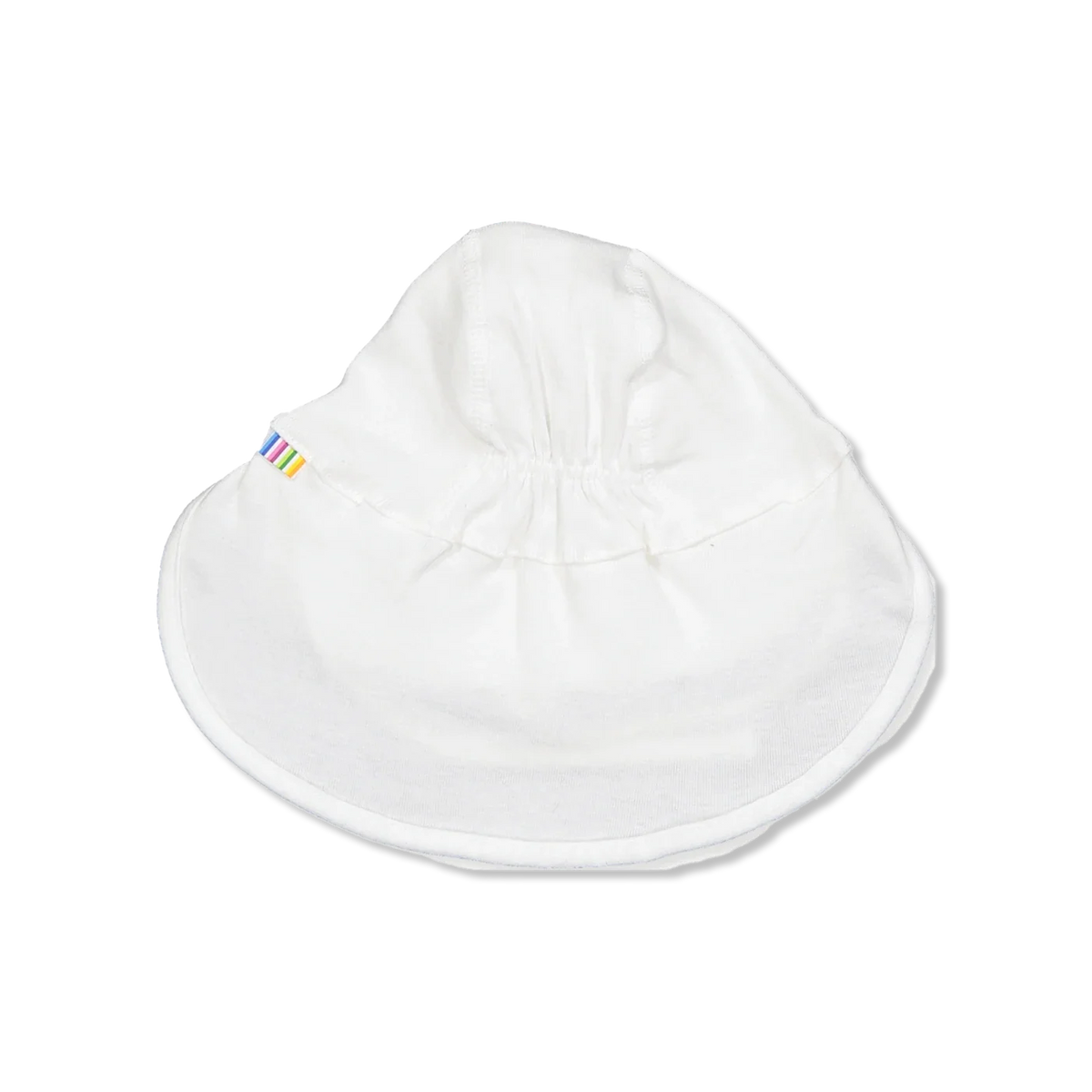 summer hat
