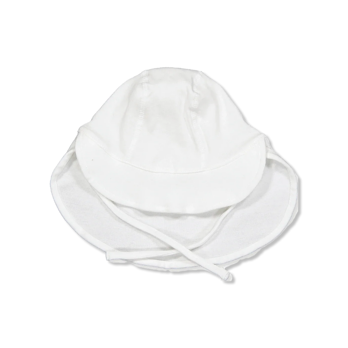summer hat