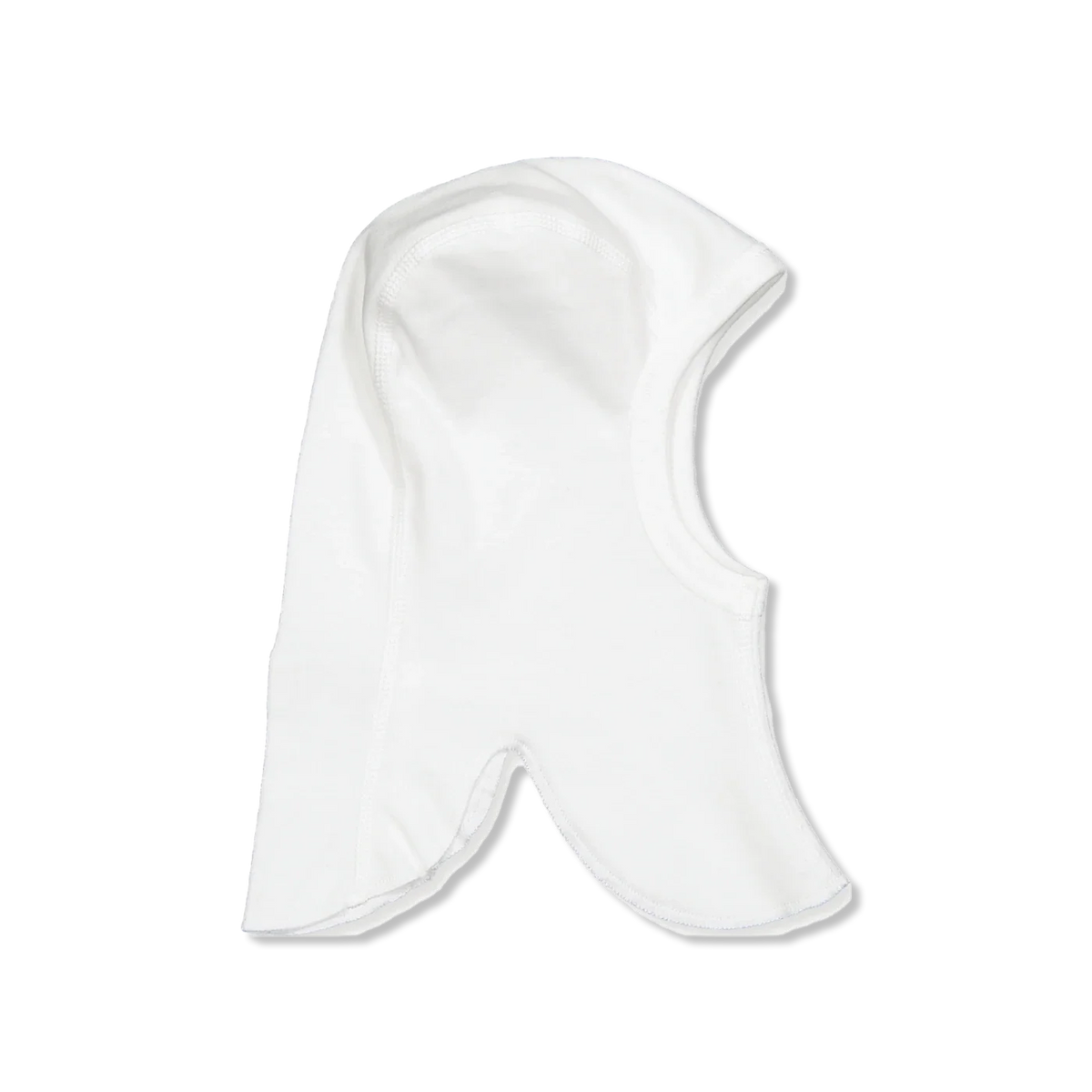 balaclava