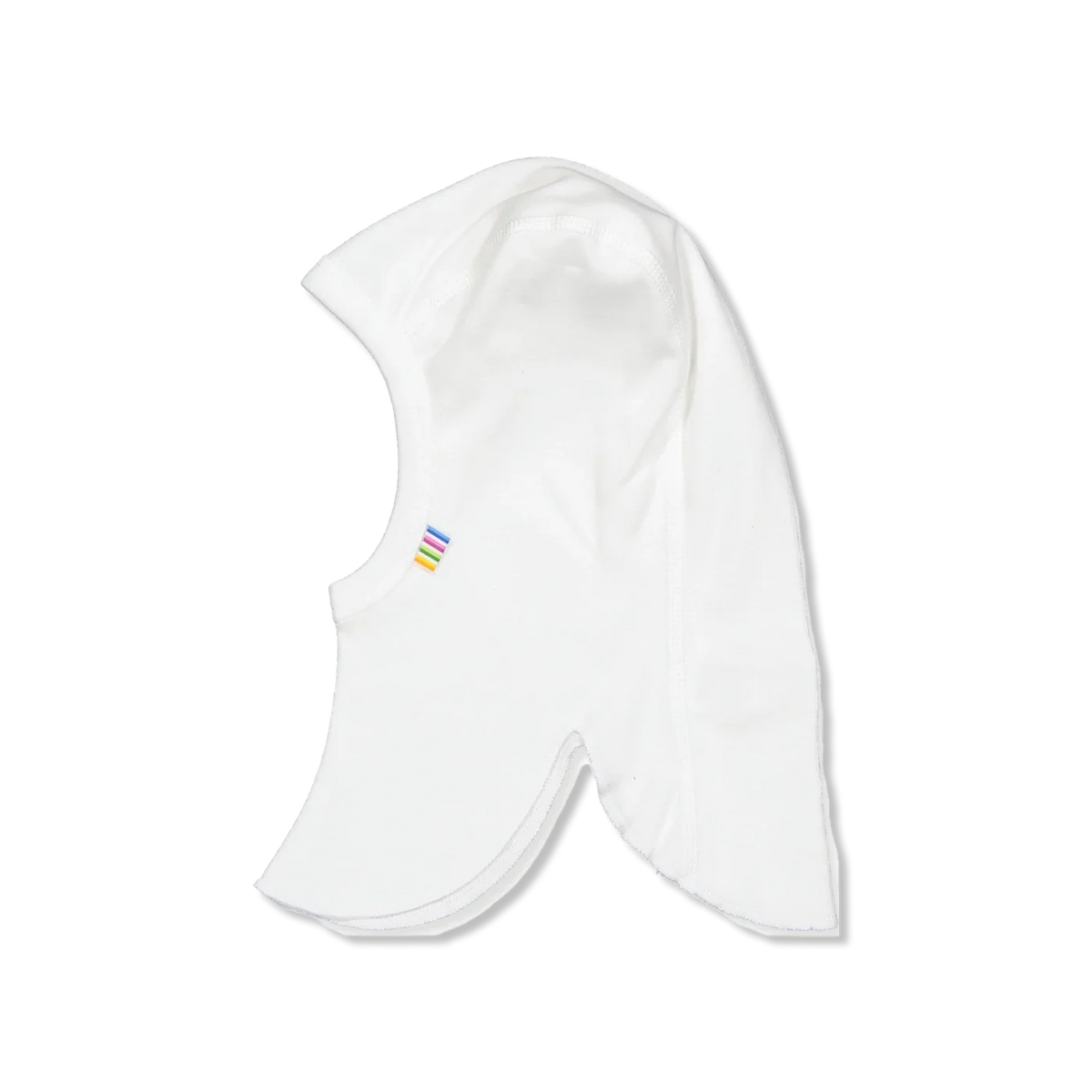 balaclava