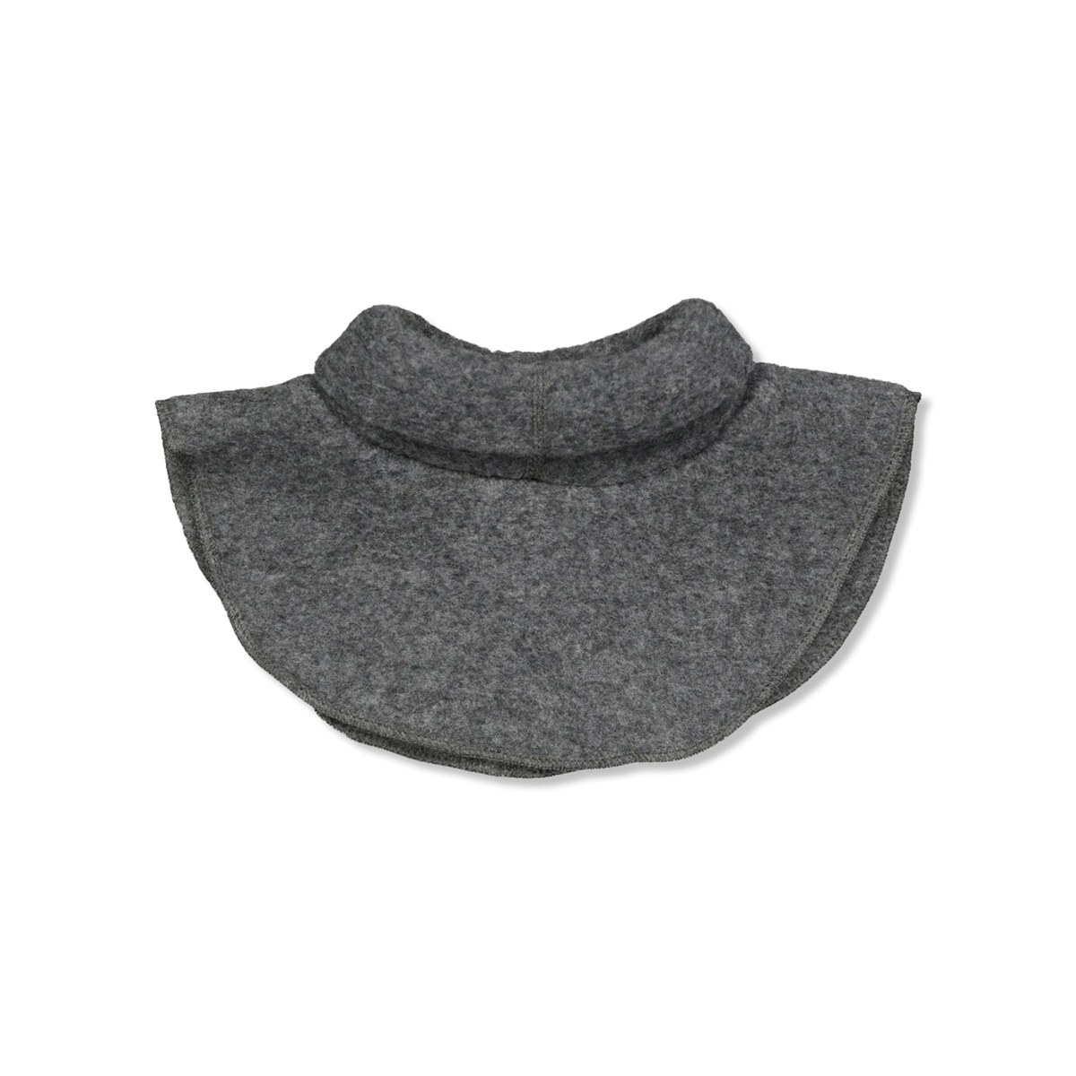 wool fleece