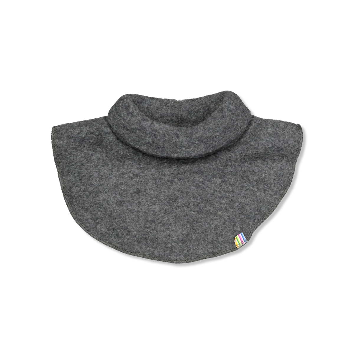wool fleece