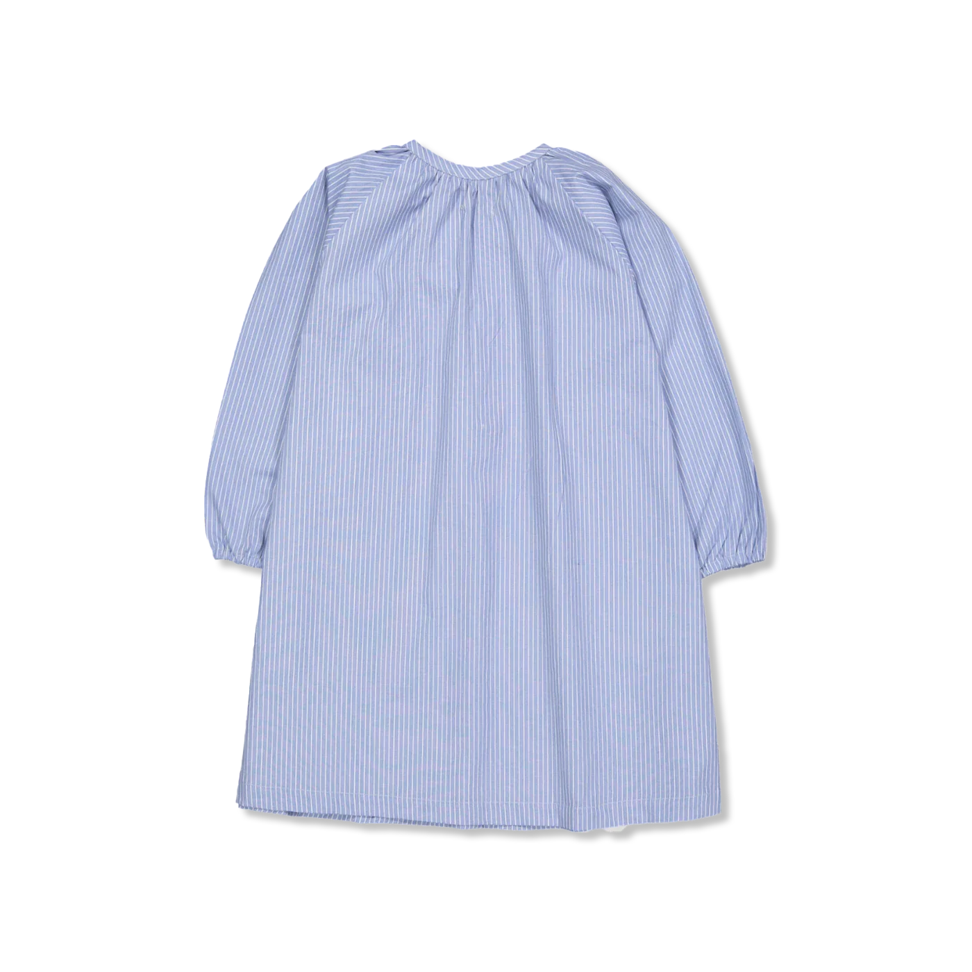 nightgown