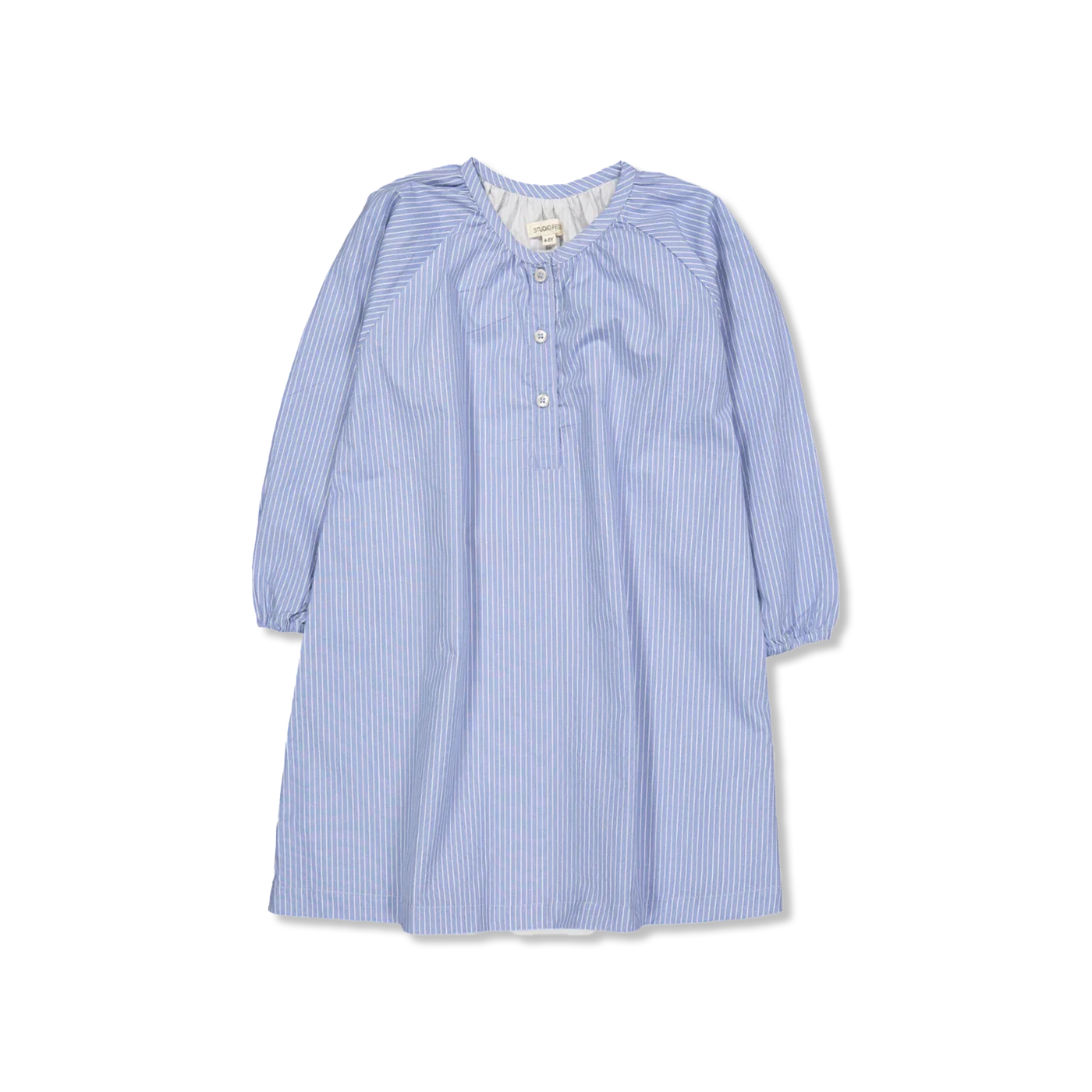 nightgown