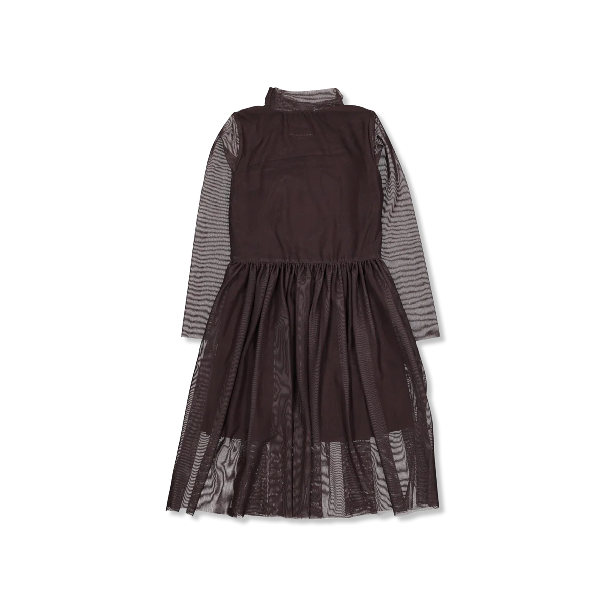 Tove dress