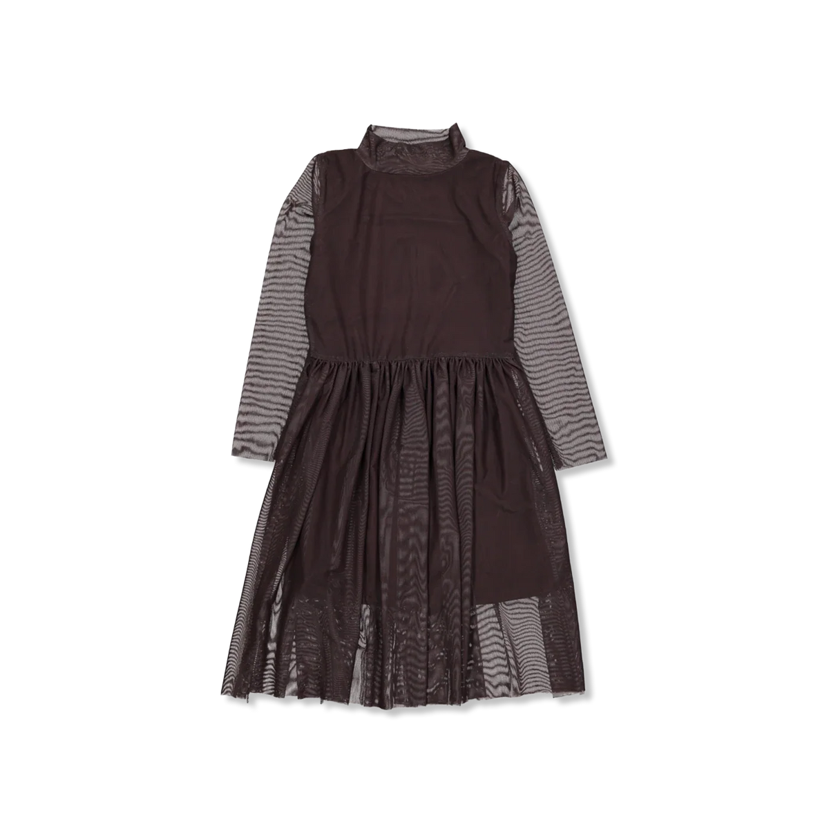 Tove dress
