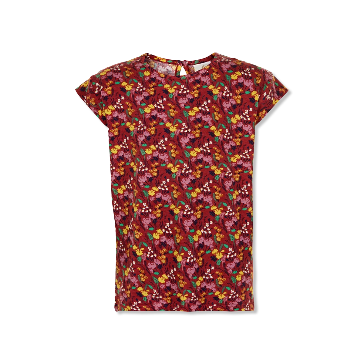 URI t-Shirt