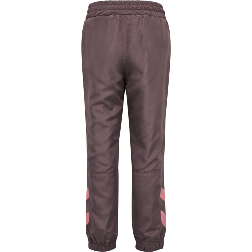 HmlSPOT pants