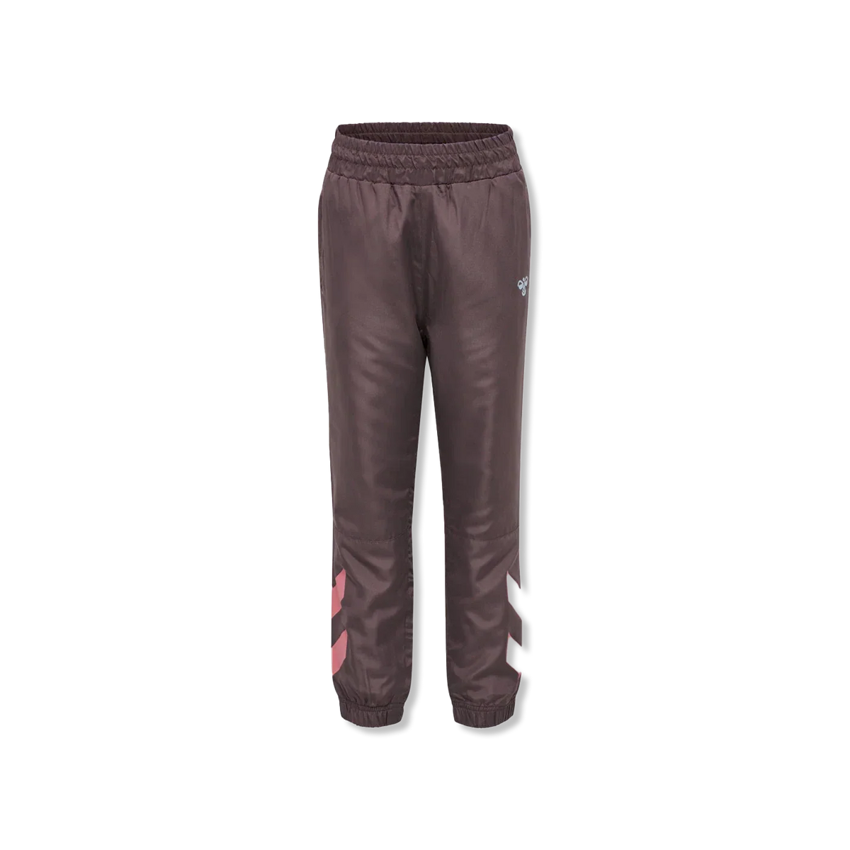 HmlSPOT pants