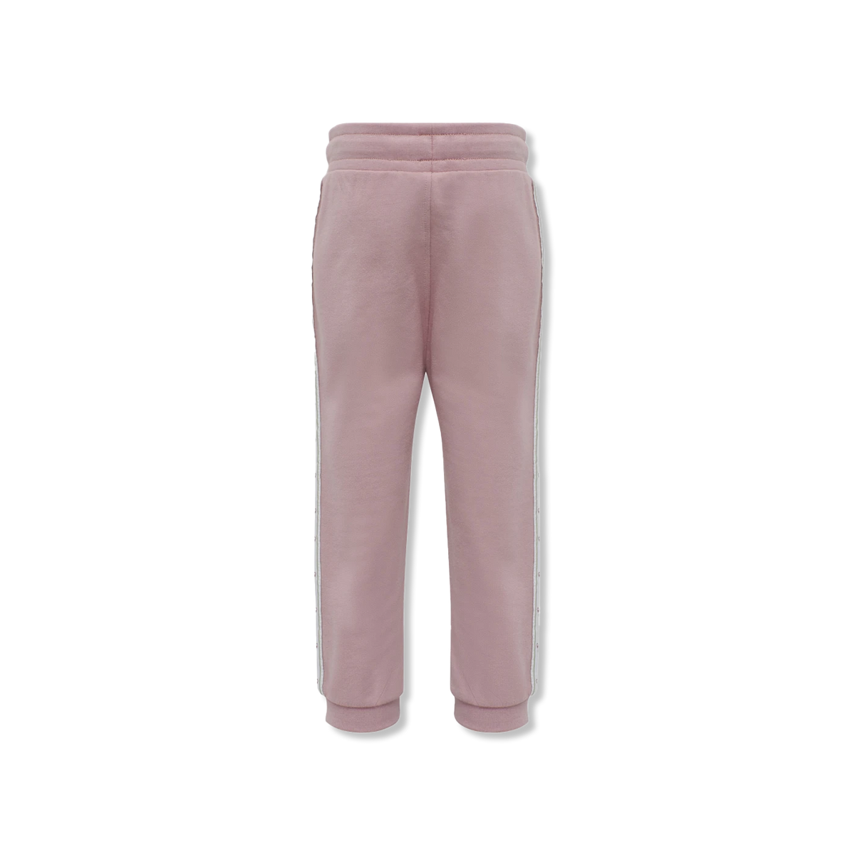 HmlSOFIA sweatpants