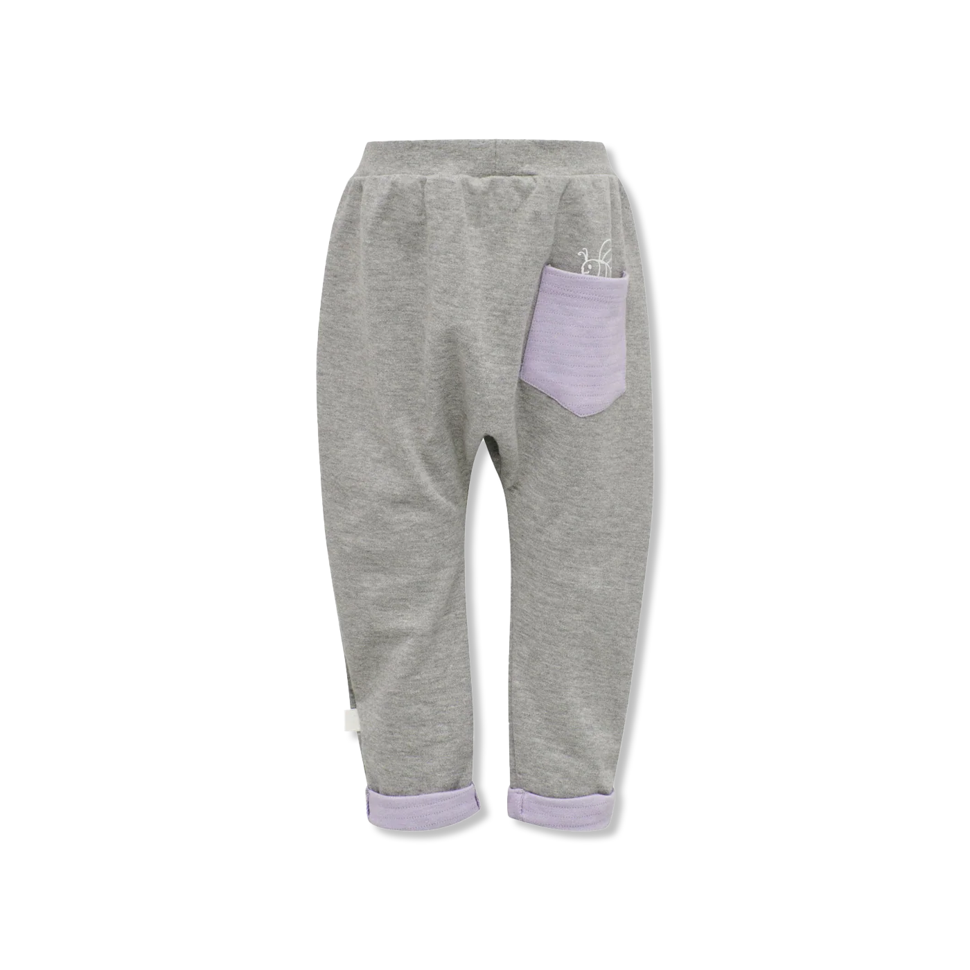 HmlALBERTE sweathose