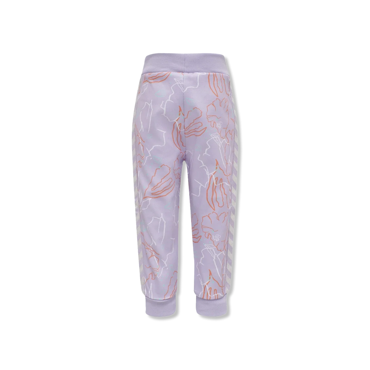 HmlLAURA pants